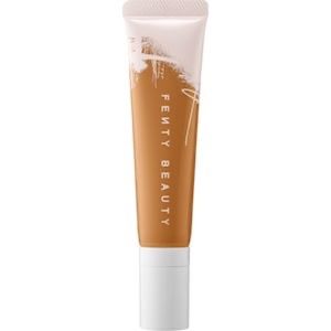 Fenty Pro Filtr Hydrating Longwear Foundation
